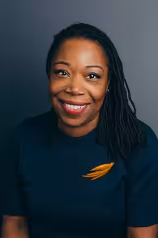 Michele Austin