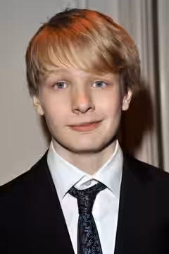 Kåre Hedebrant