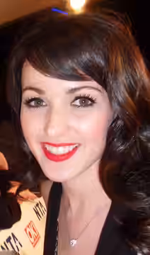 Karen Hassan