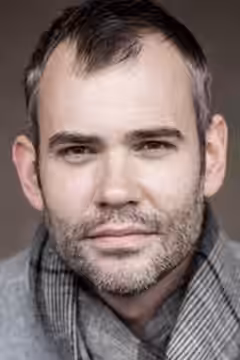Rossif Sutherland