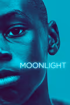 Moonlight poster 2