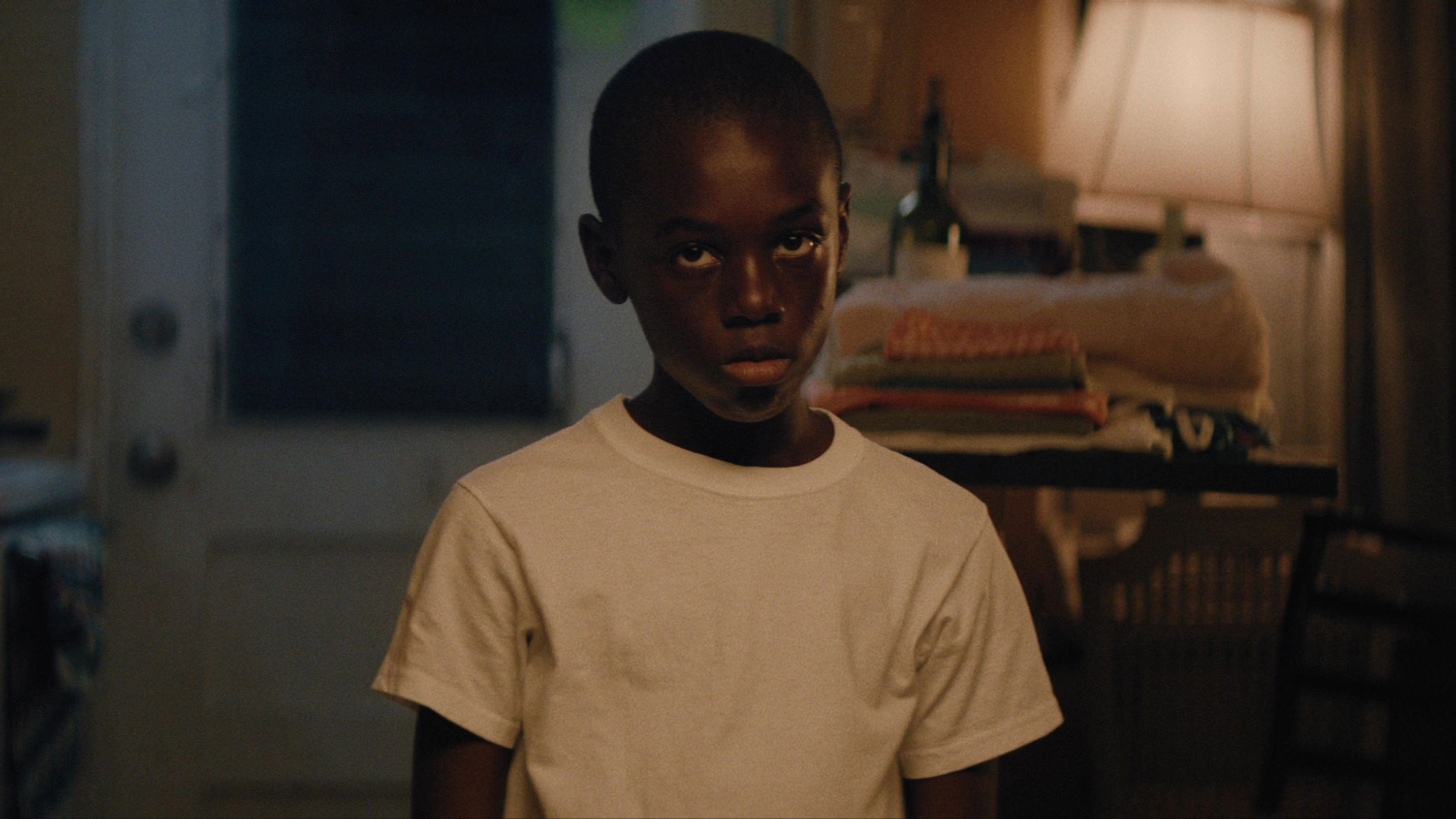 Moonlight, still 3