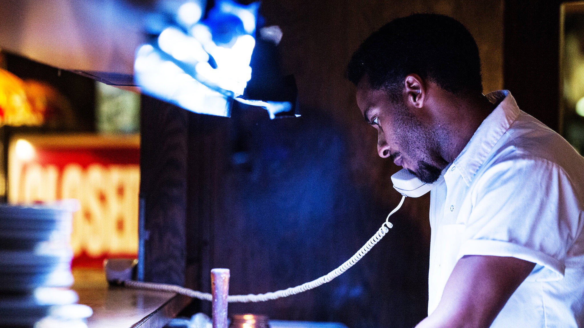 Moonlight, still 5