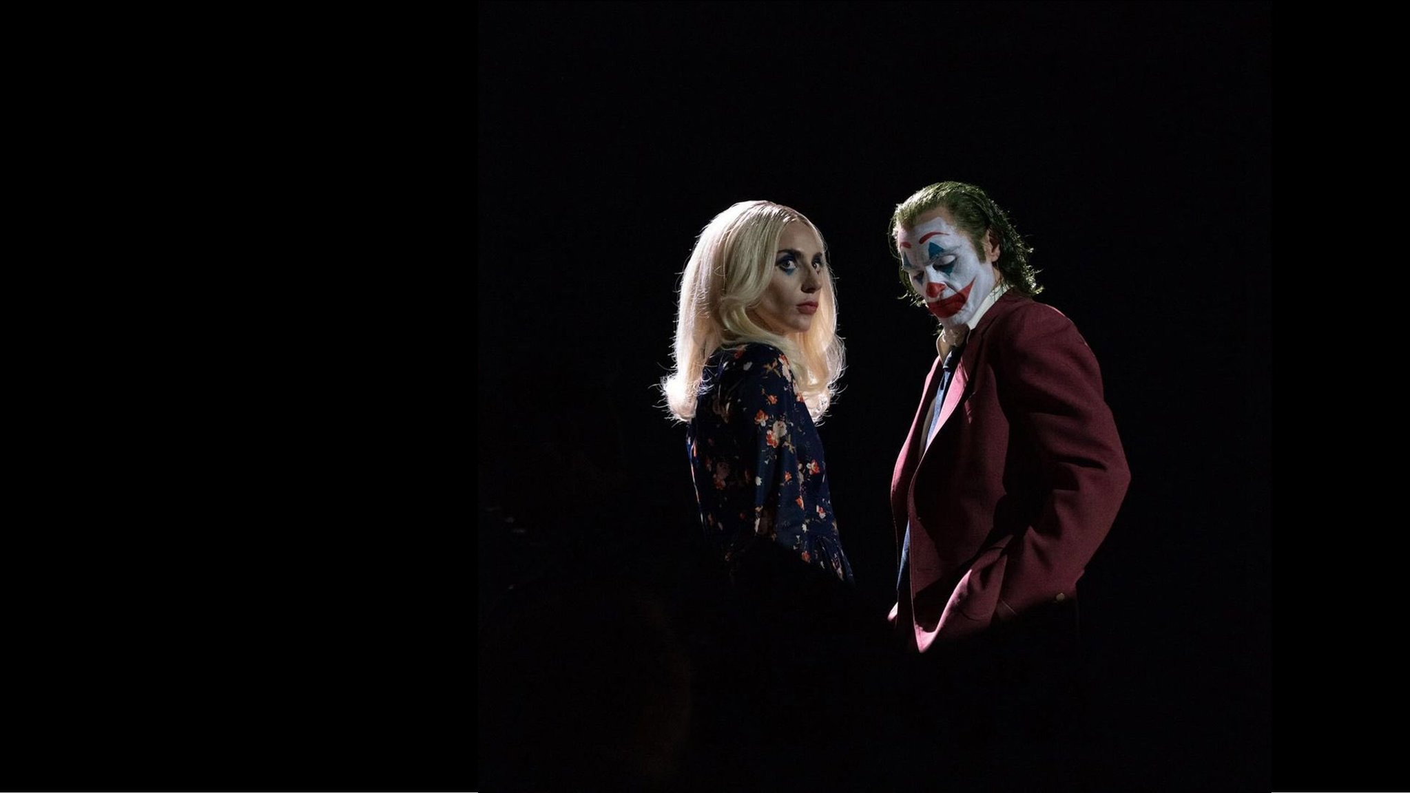 Joker: Folie à Deux, still 3