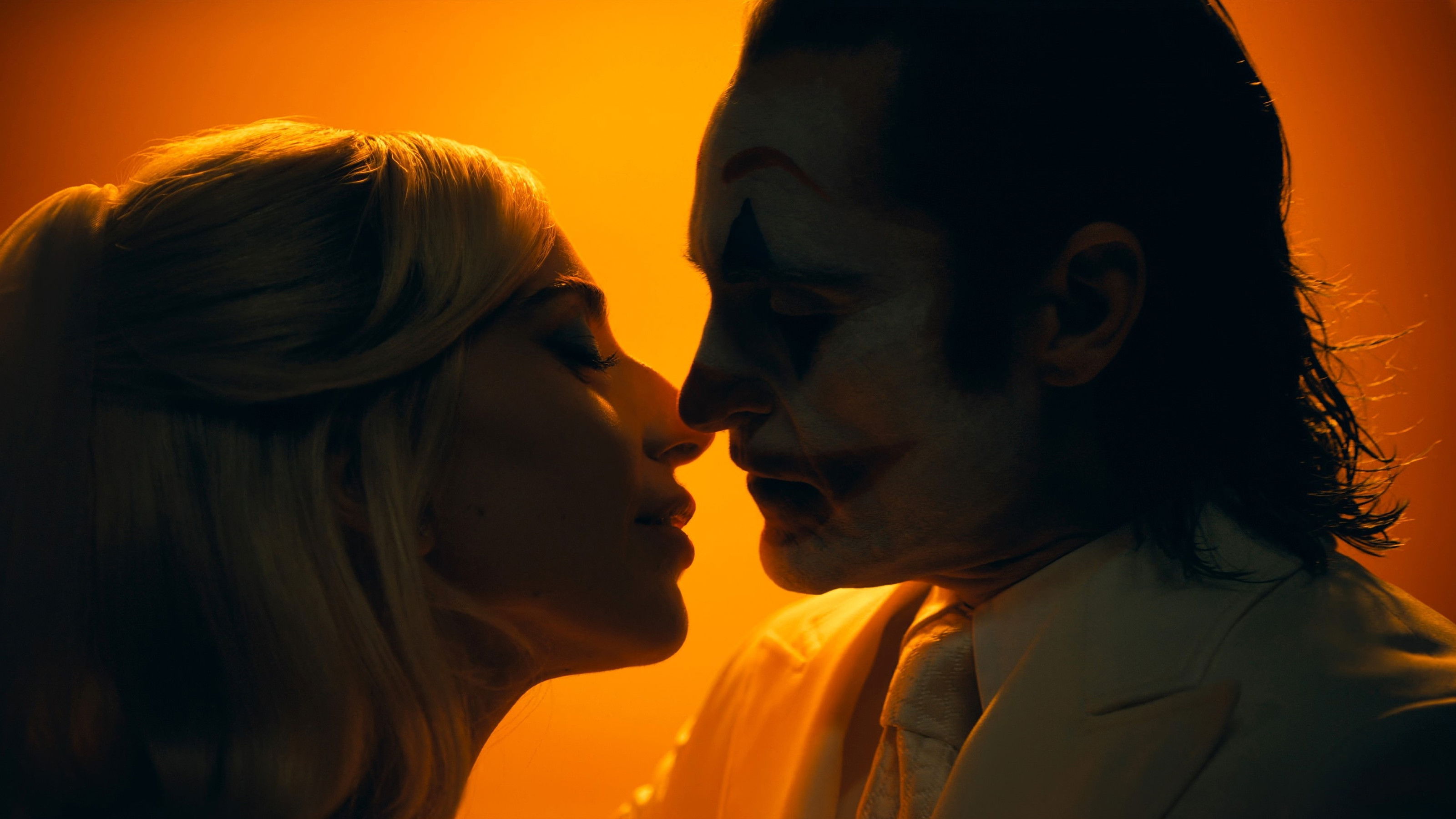 Joker: Folie à Deux, still 5