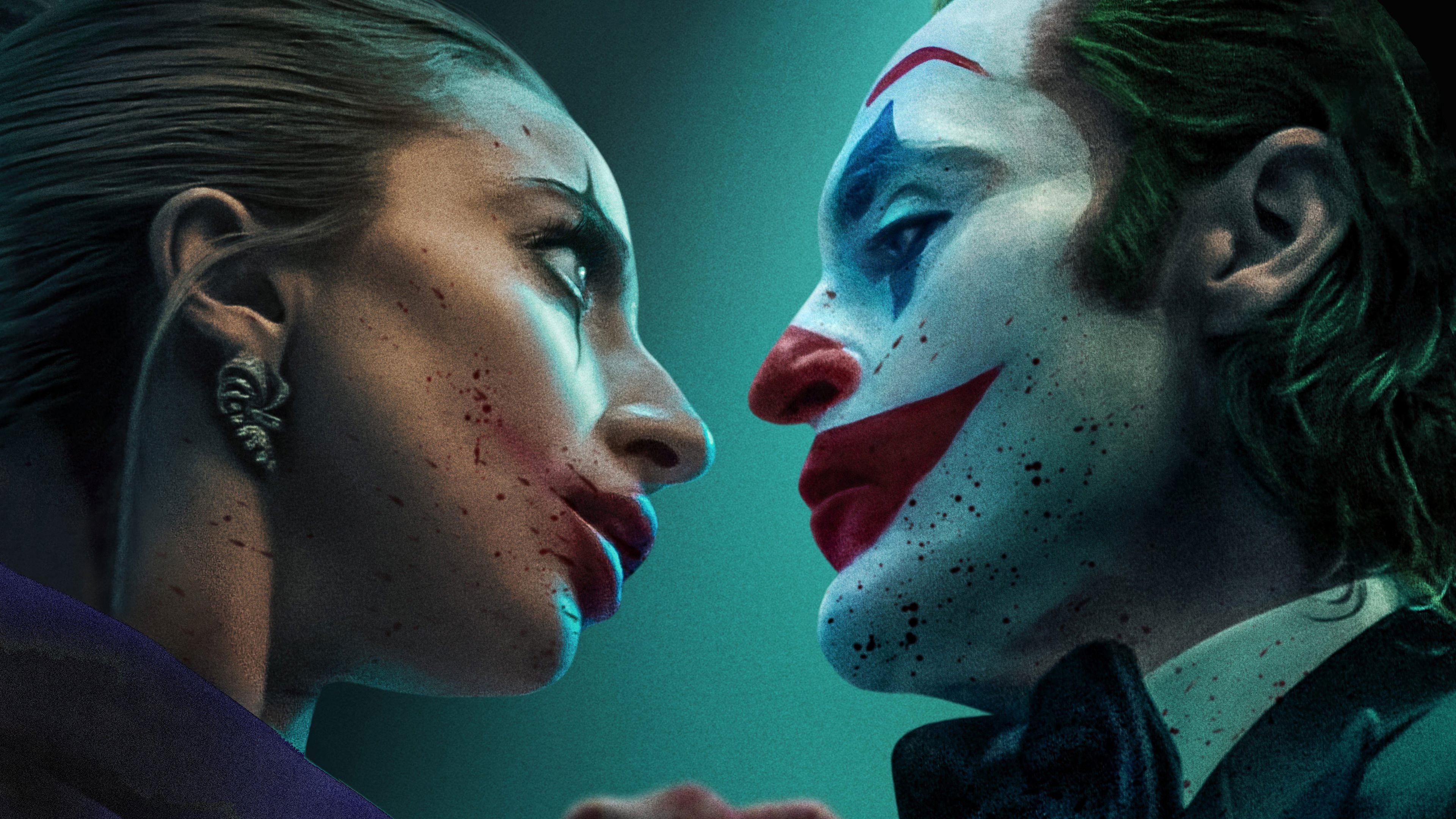 Joker: Folie à Deux, still 4