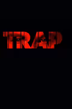 Trap poster 3