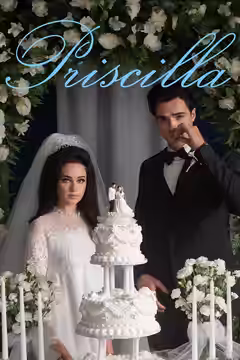 Priscilla poster 3