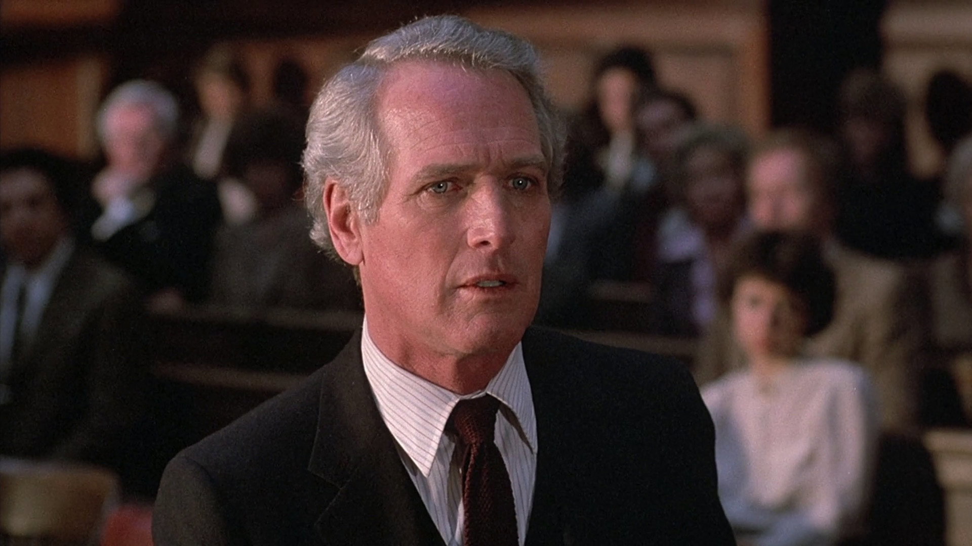 The Verdict, still 4