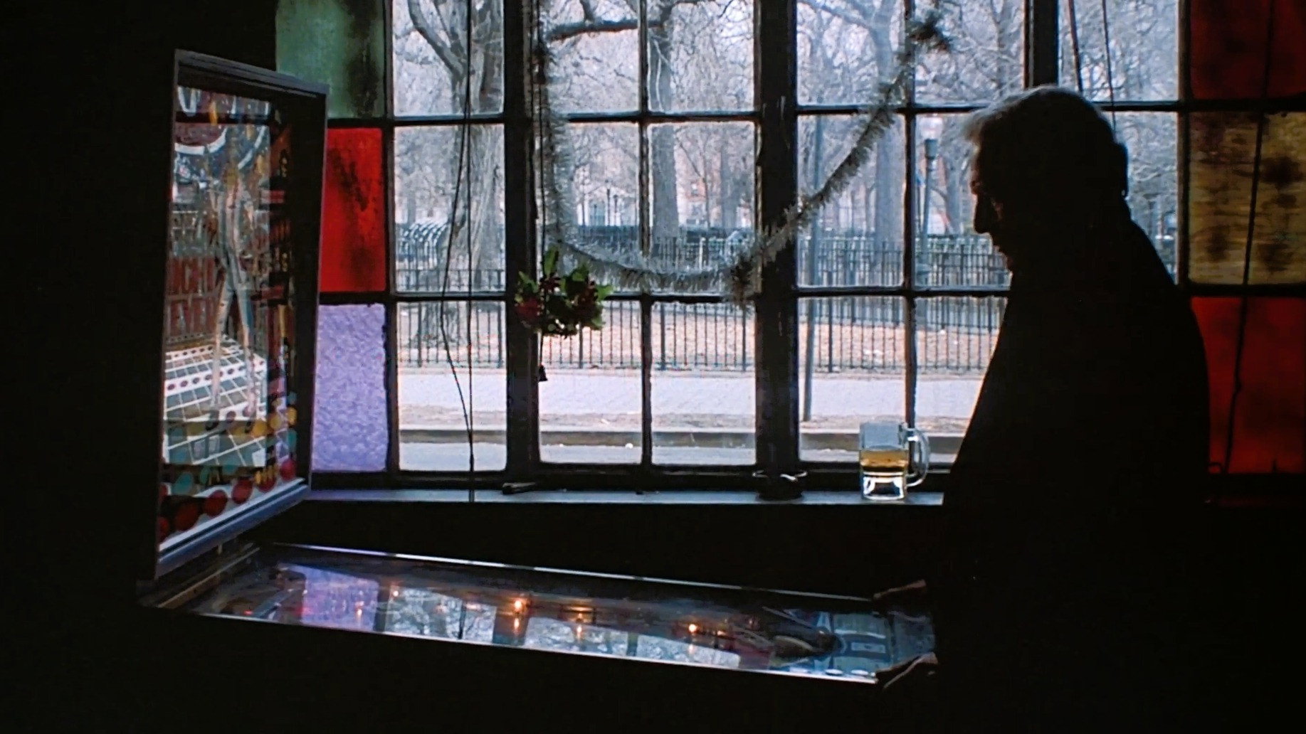 The Verdict, still 6