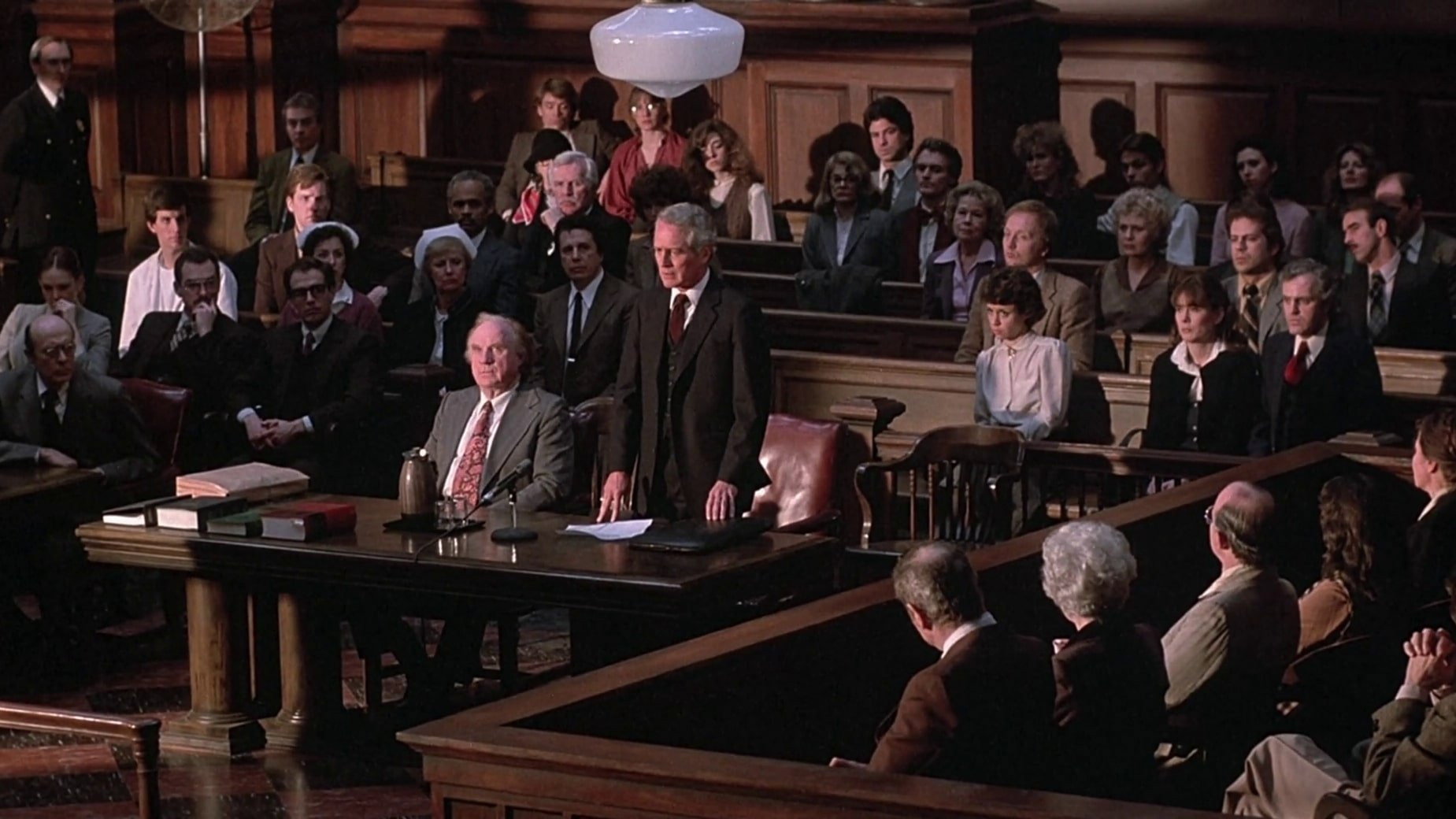 The Verdict, still 5