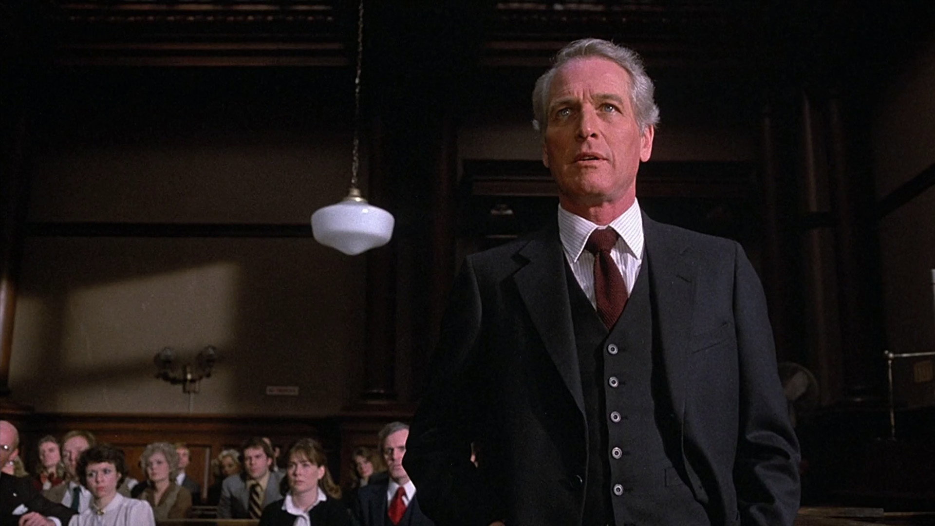 The Verdict, still 3