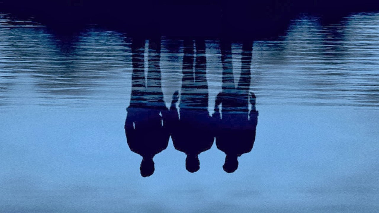Mystic River, still 4