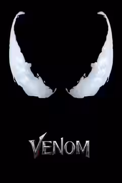 Venom poster 5