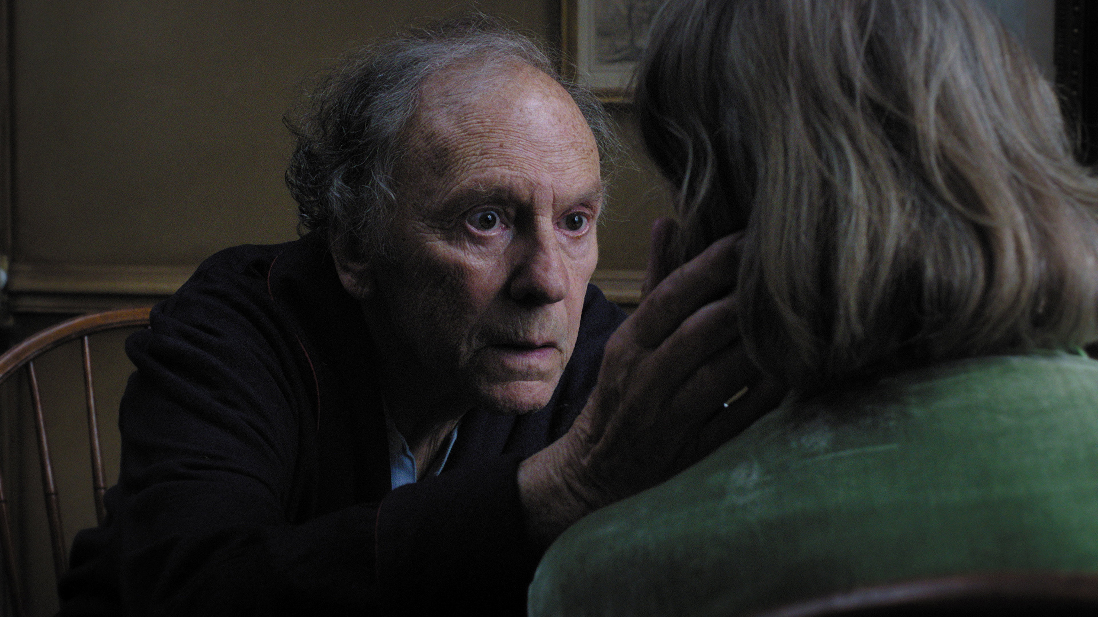 Amour, still 3