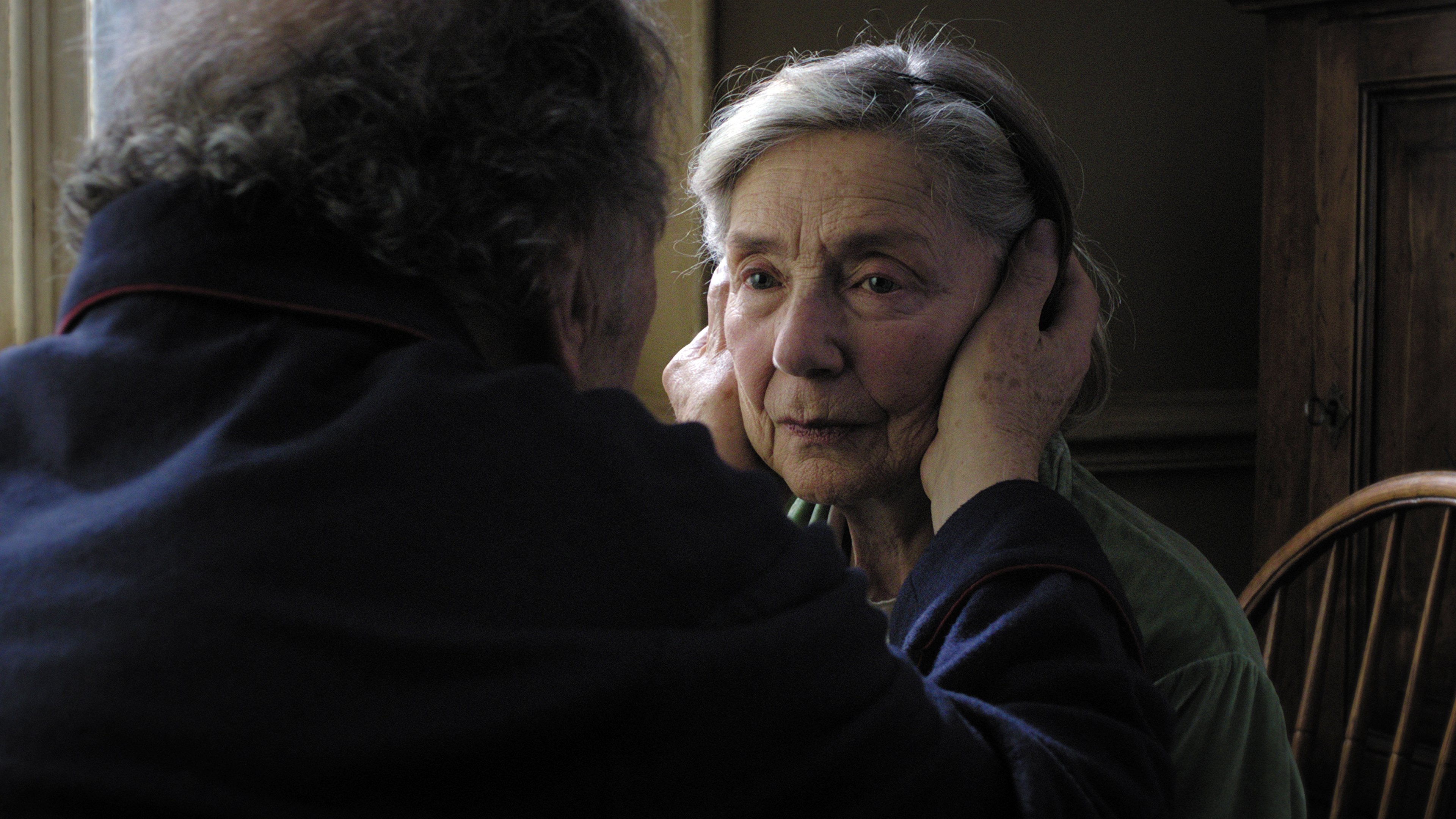 Amour, still 2