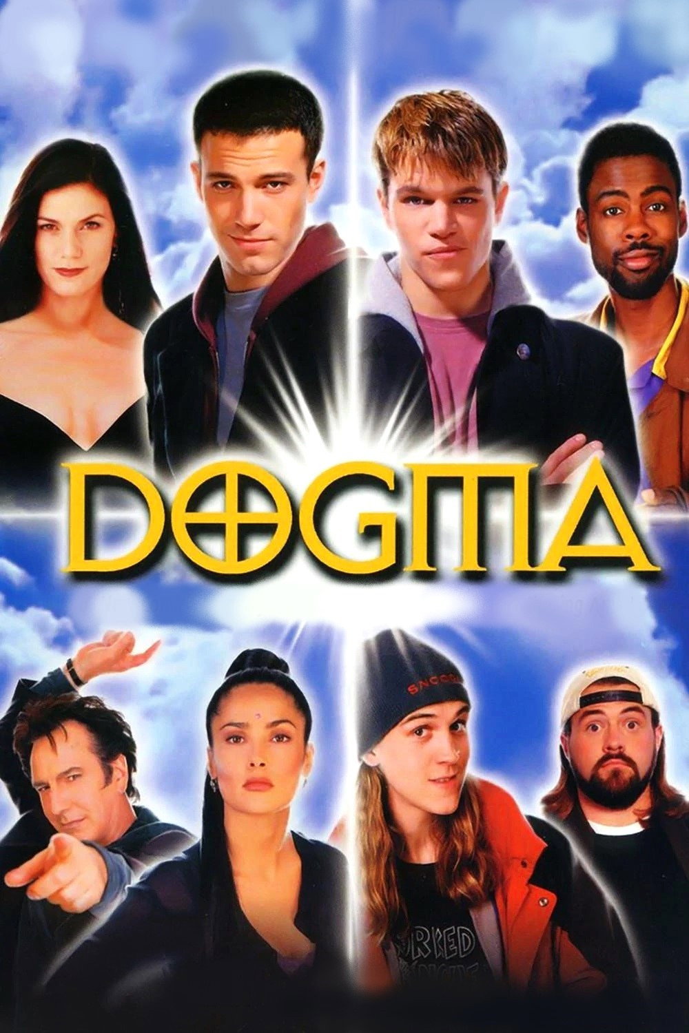 Dogma poster 3