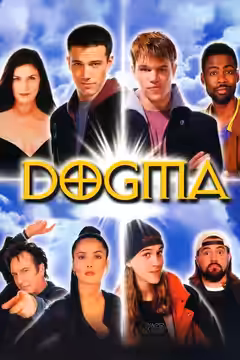 Dogma poster 3