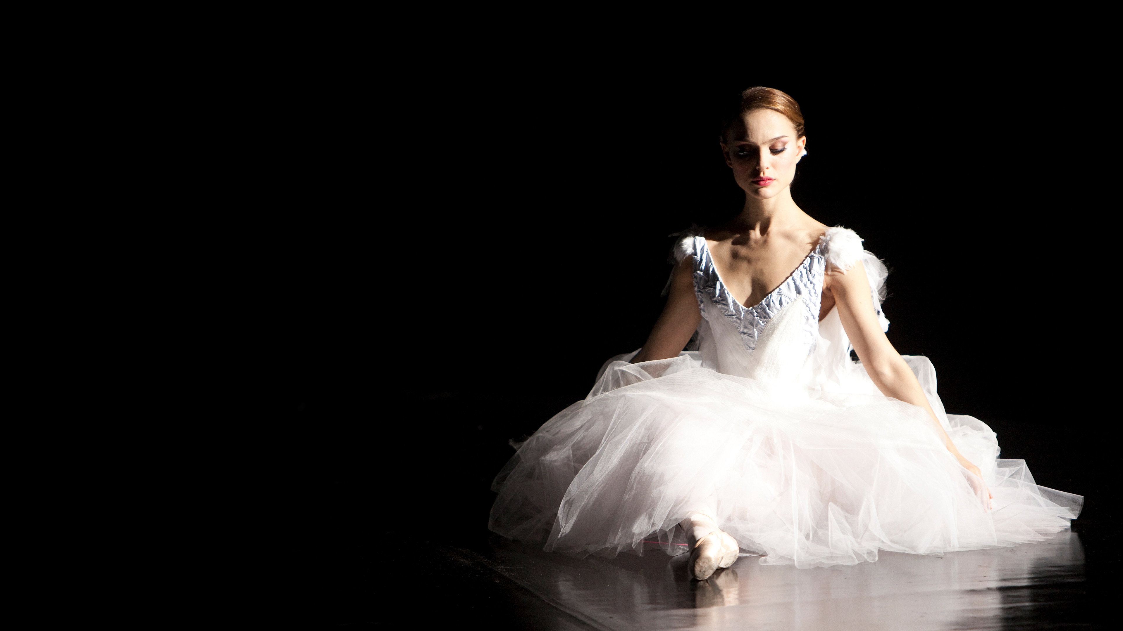 Black Swan, still 4