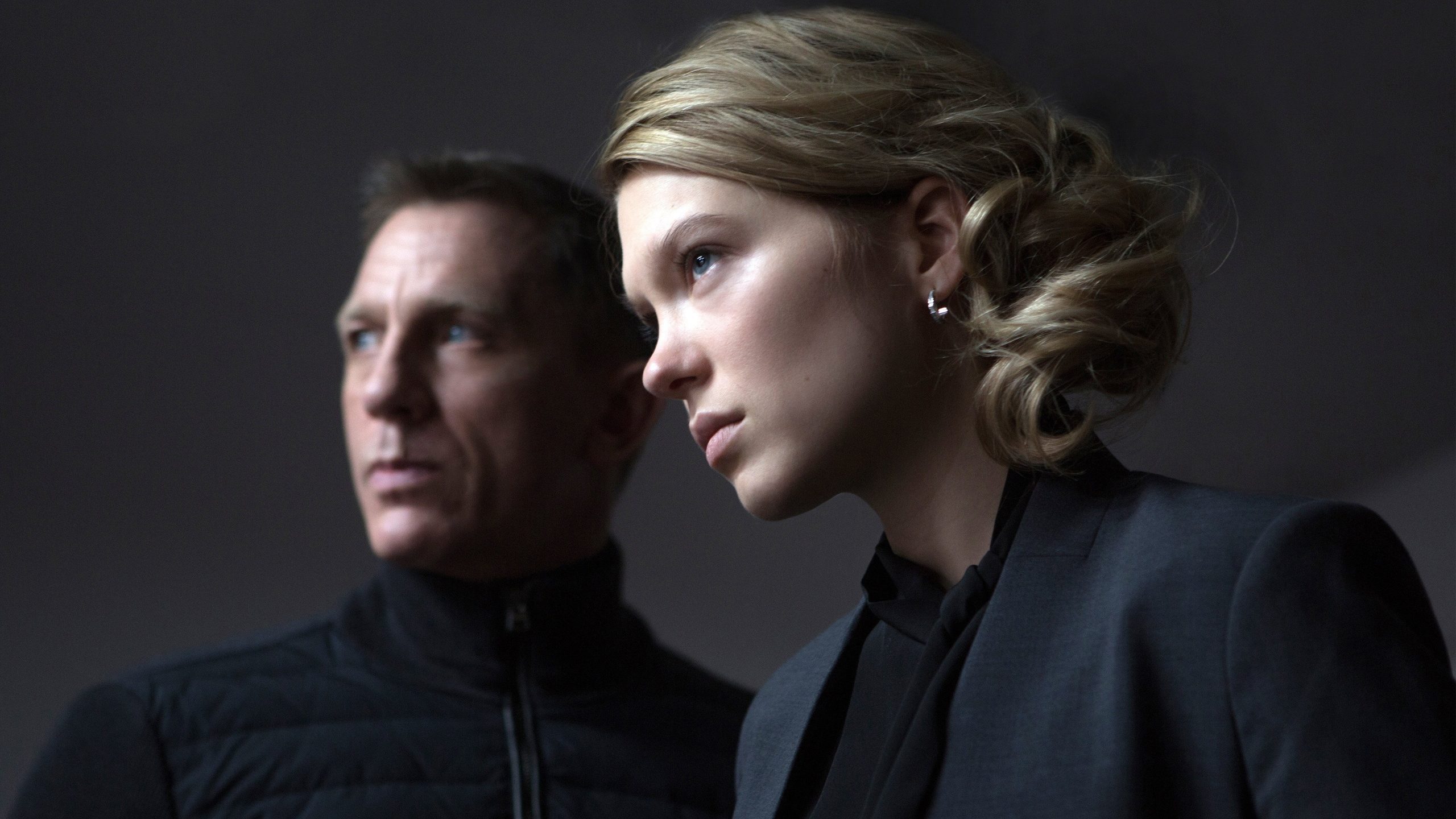Spectre, still 4