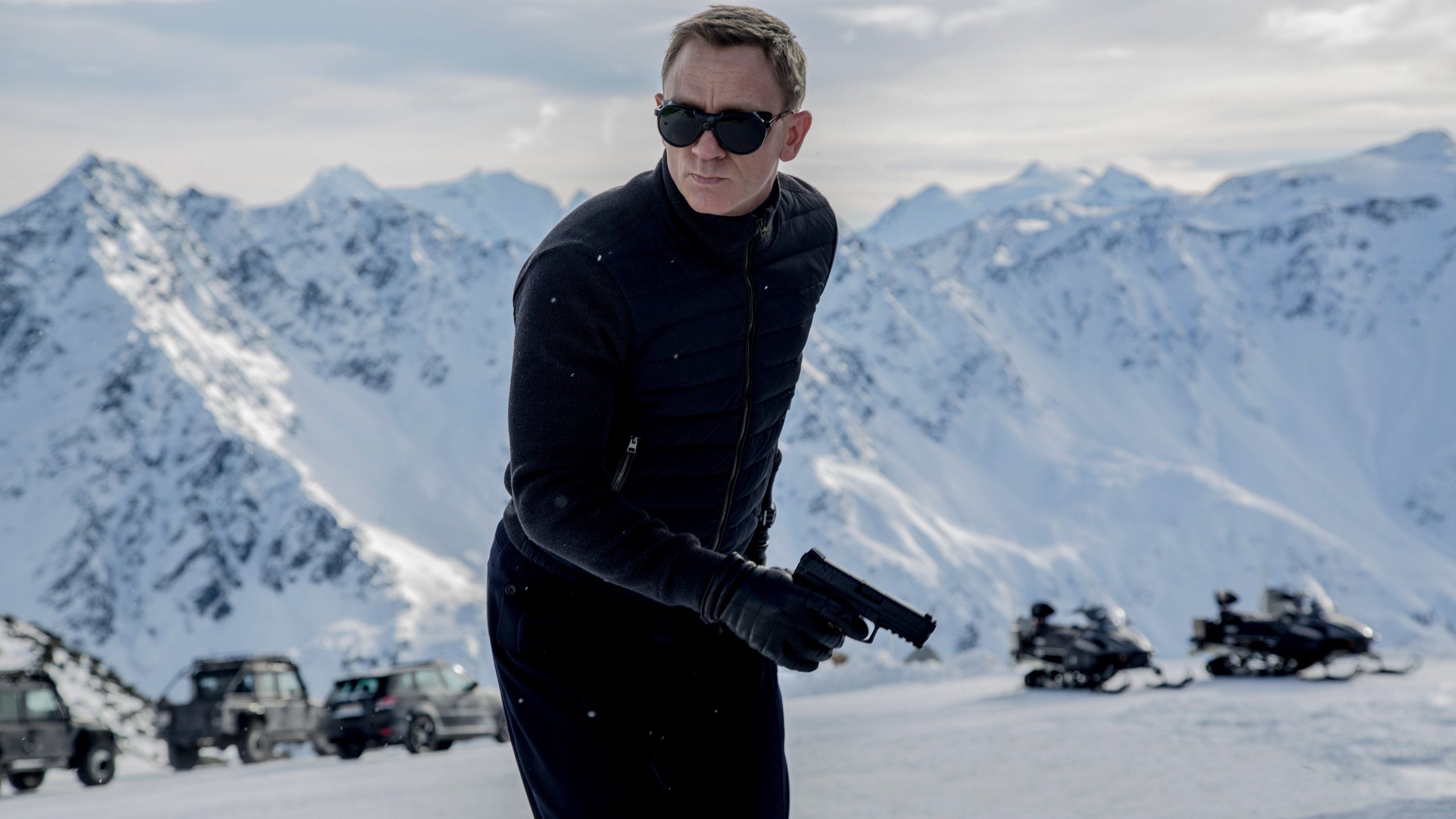 Spectre, still 1
