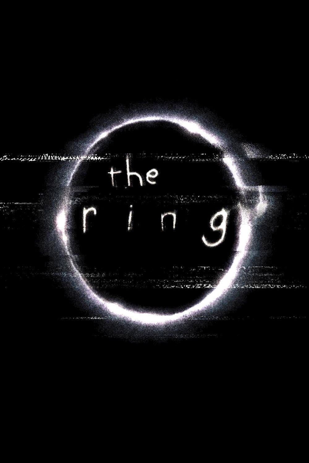 The Ring poster 3