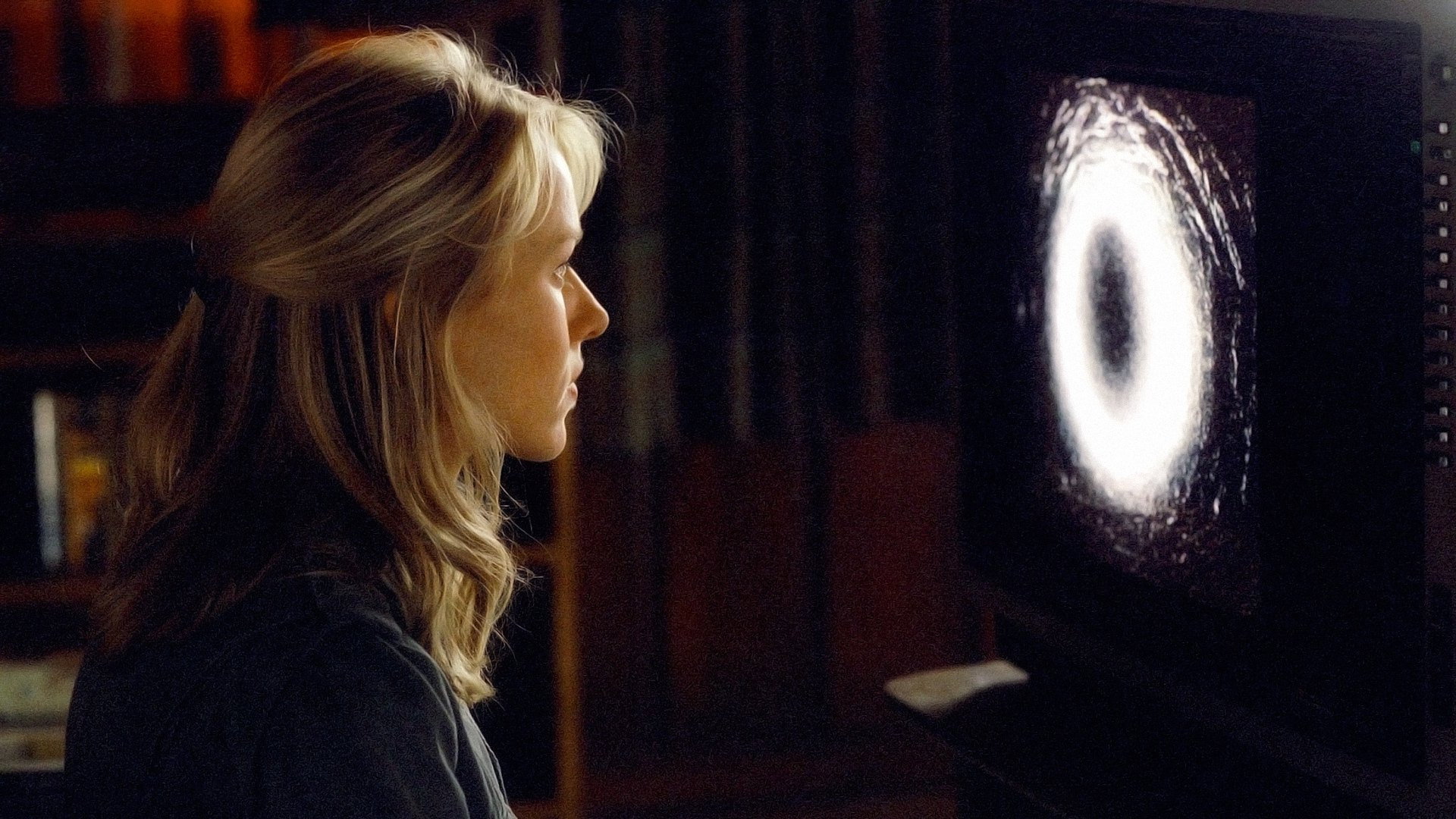 The Ring, still 3