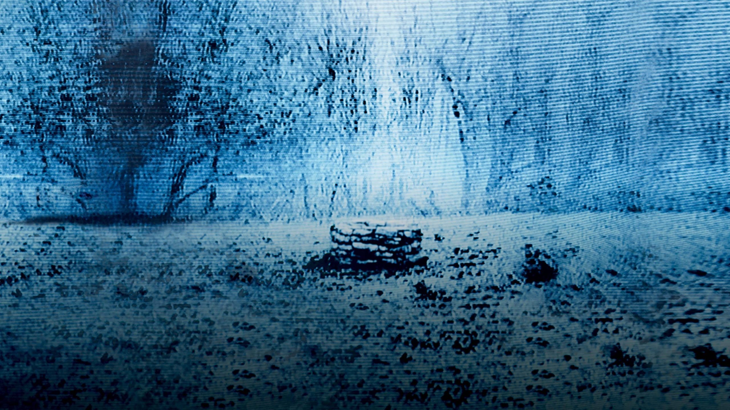 The Ring, still 6