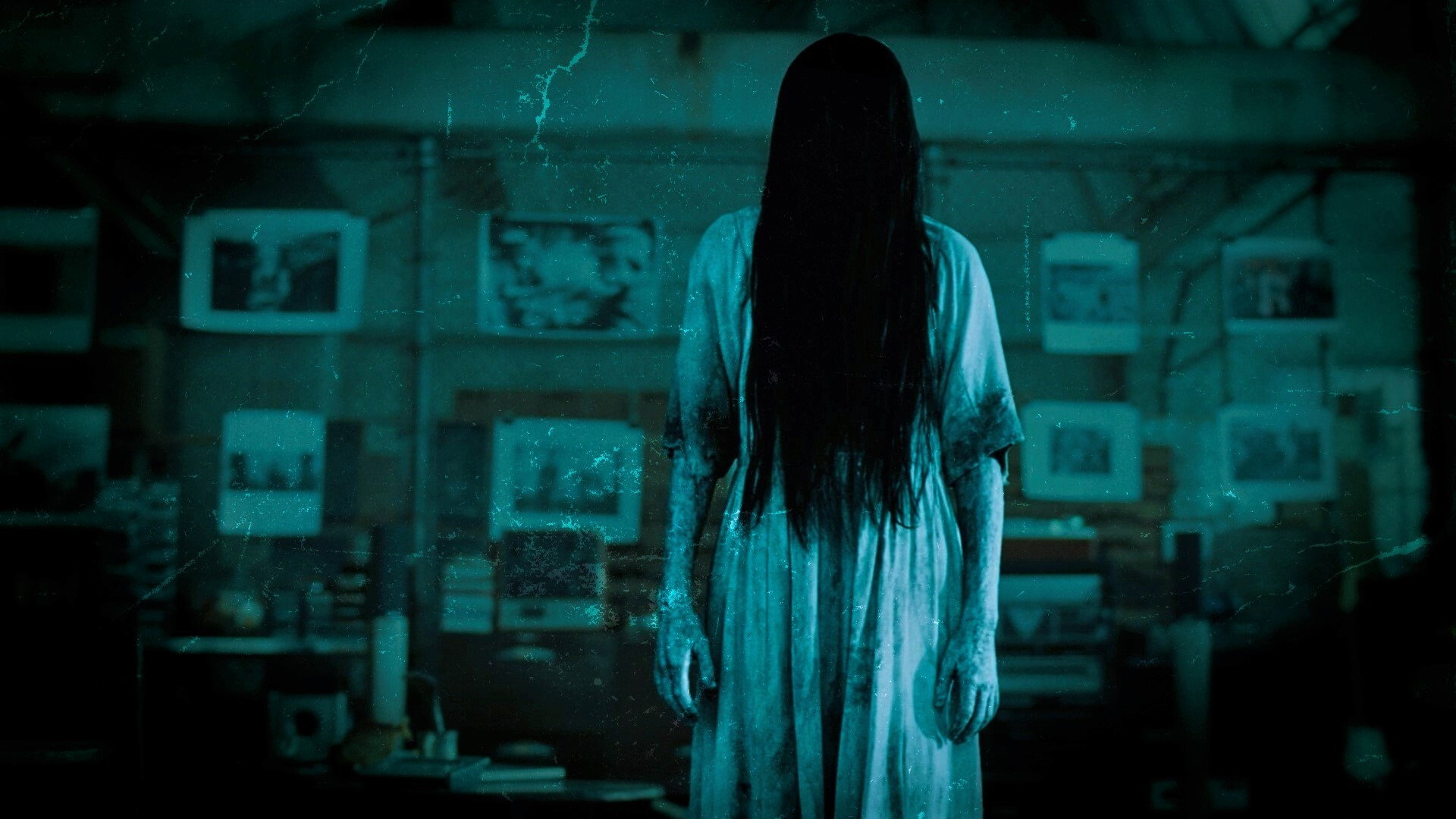 The Ring, still 4