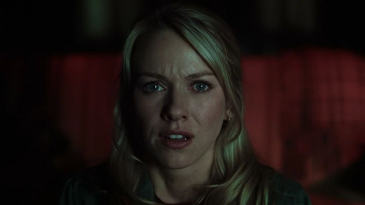 The Ring, still 5