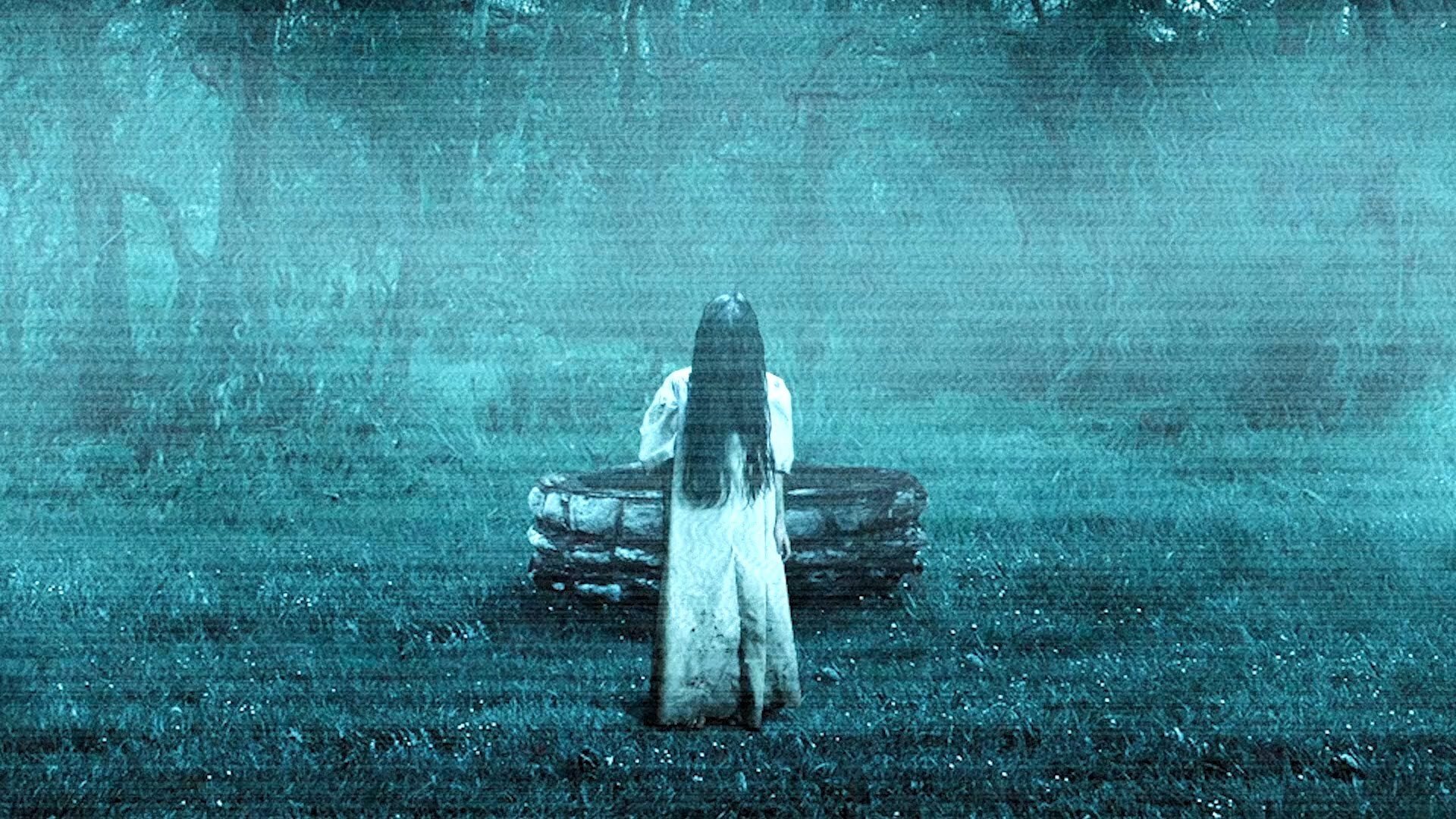 The Ring, still 1