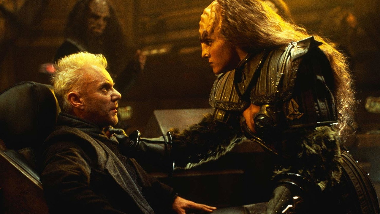 Star Trek: Generations, still 2