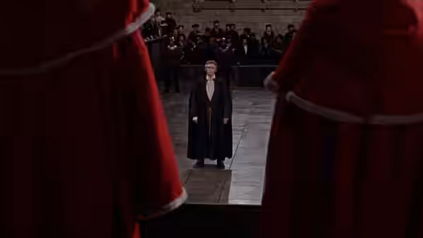 A Man for All Seasons, still 6