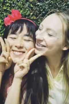 PEN15 poster 6