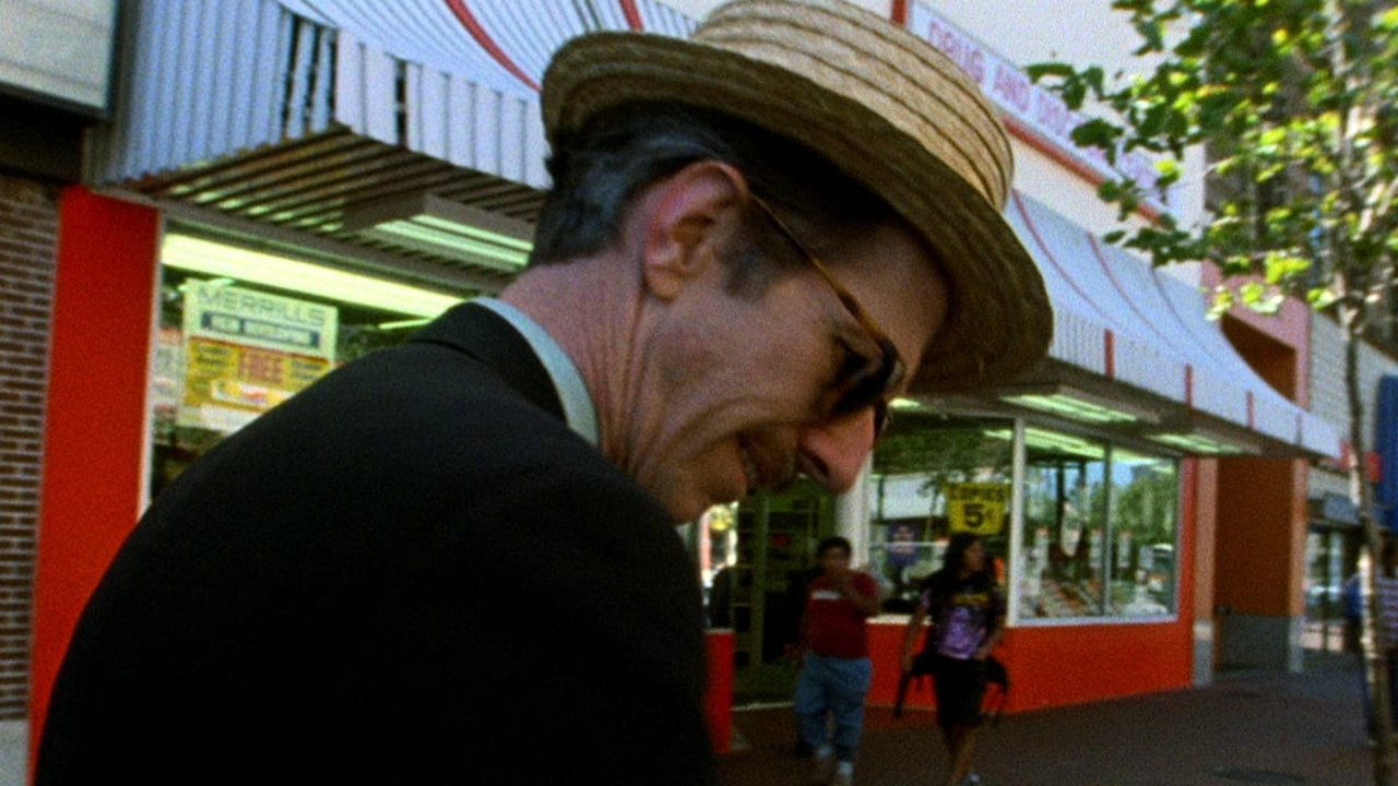 Crumb, still 5