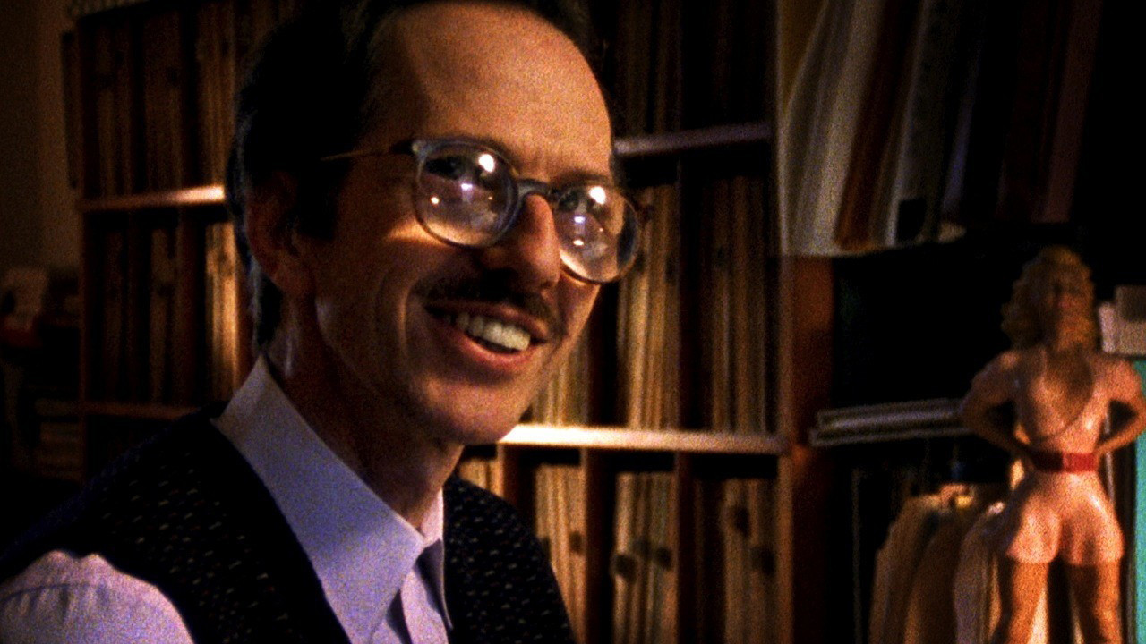 Crumb, still 4