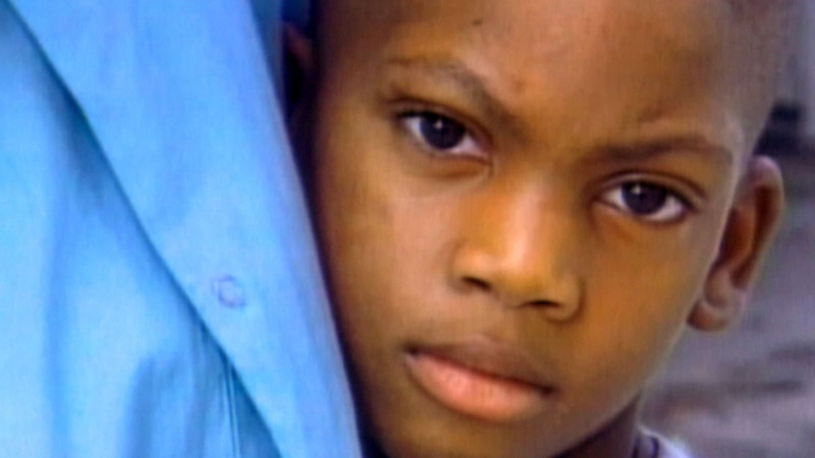 Bowling for Columbine, still 5