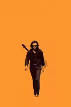 Searching for Sugar Man poster 2