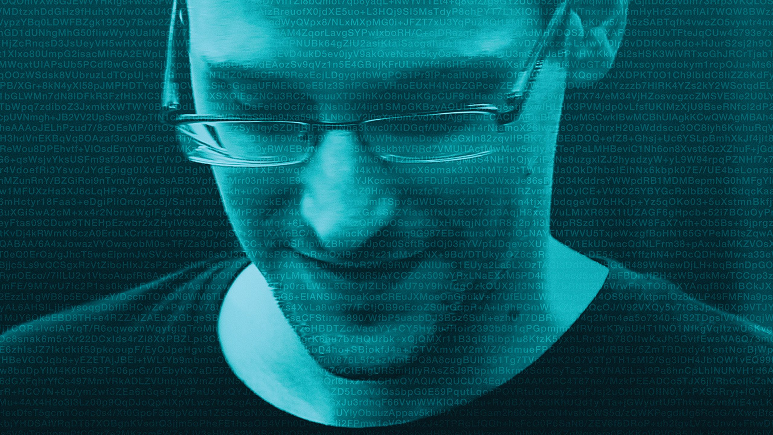 Citizenfour, still 4