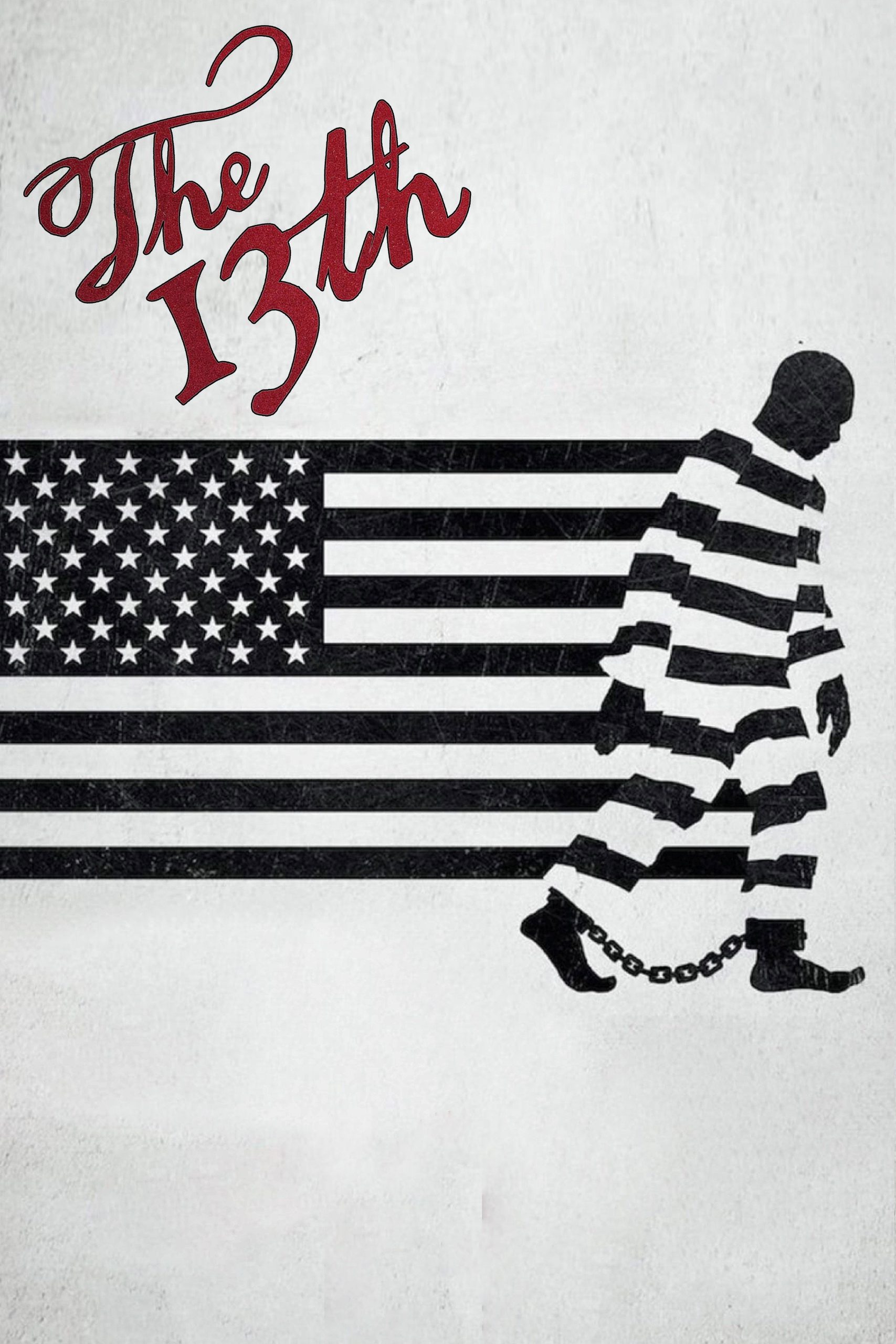 13th poster 2