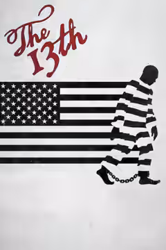 13th poster 2