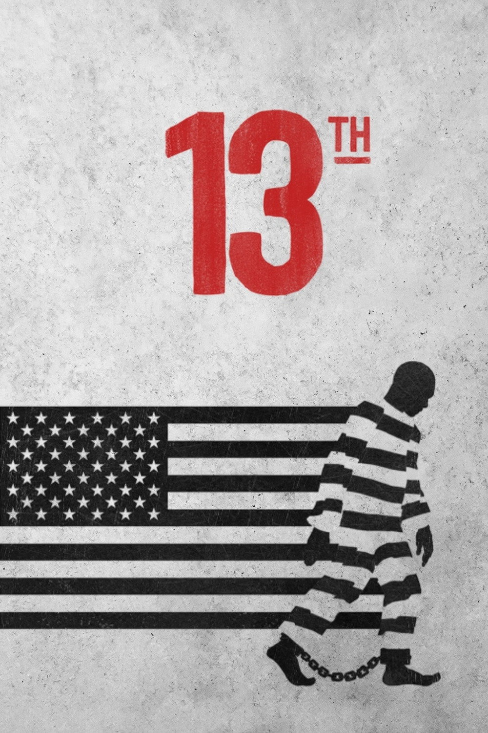 13th poster 3