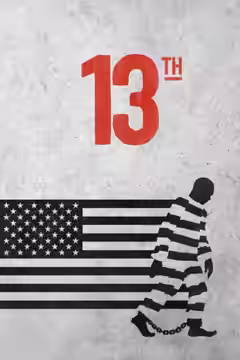 13th poster 3