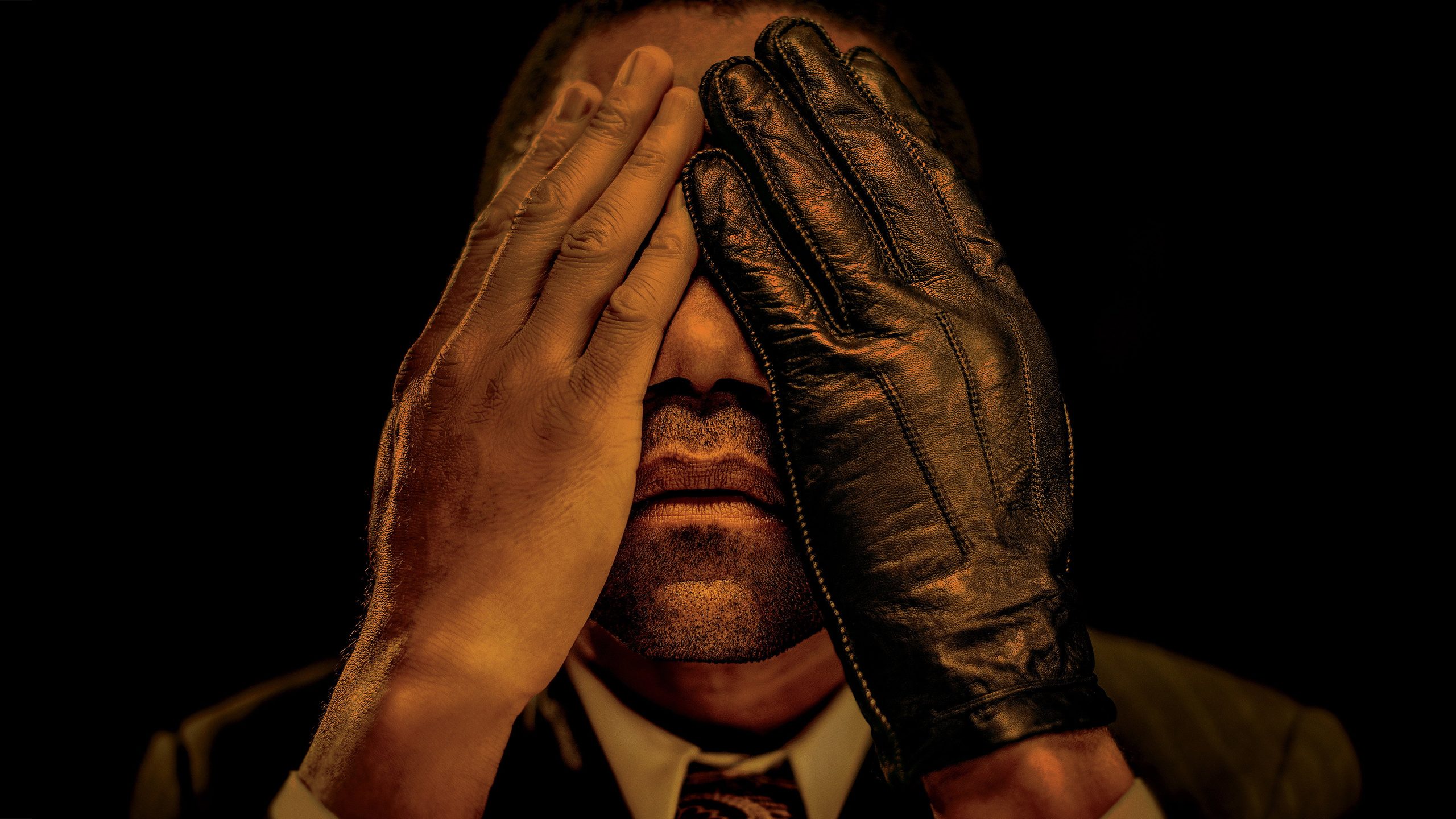 American Crime Story, still 5