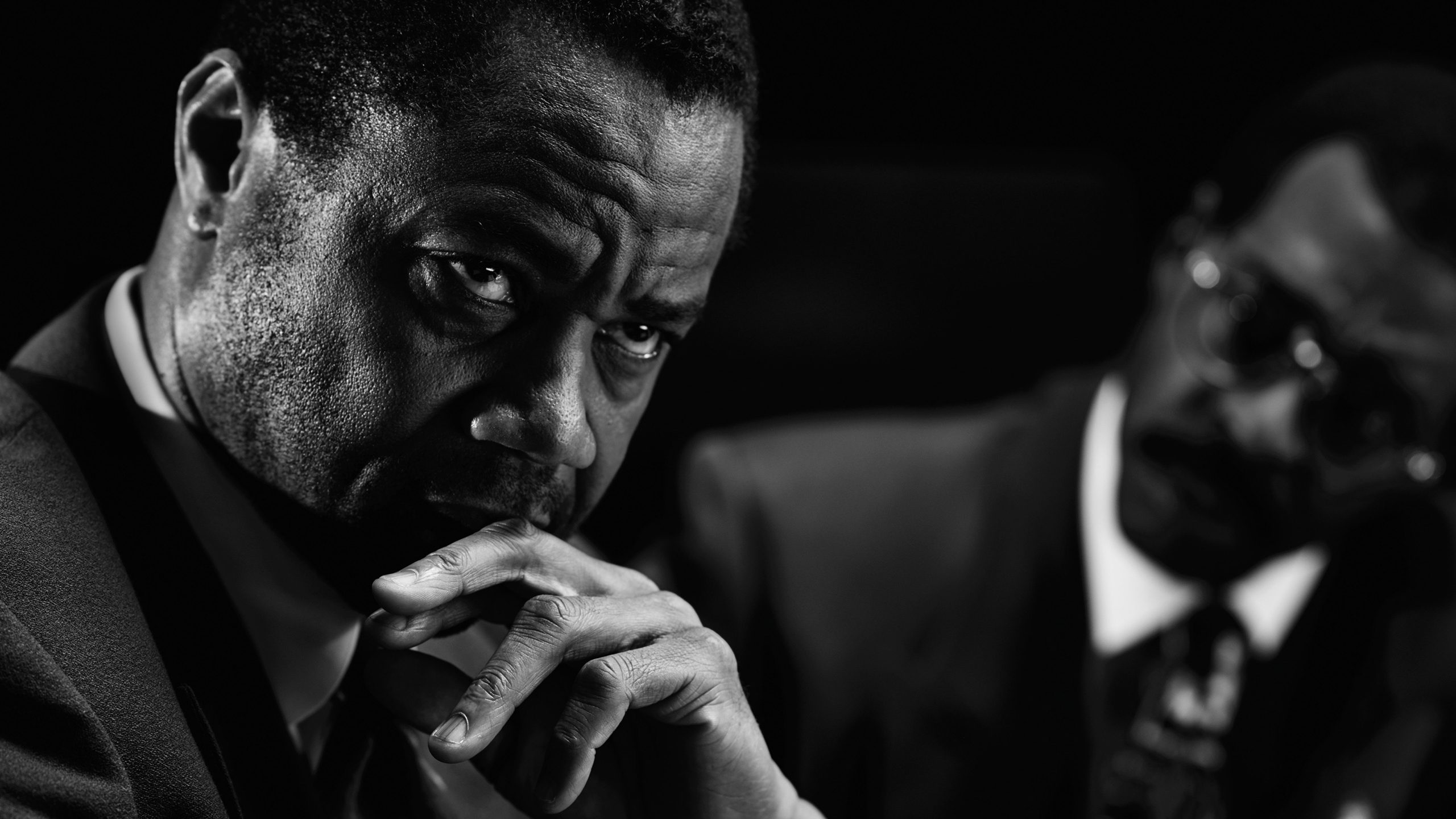 American Crime Story, still 6