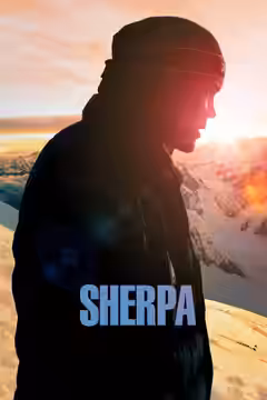 Sherpa poster 2