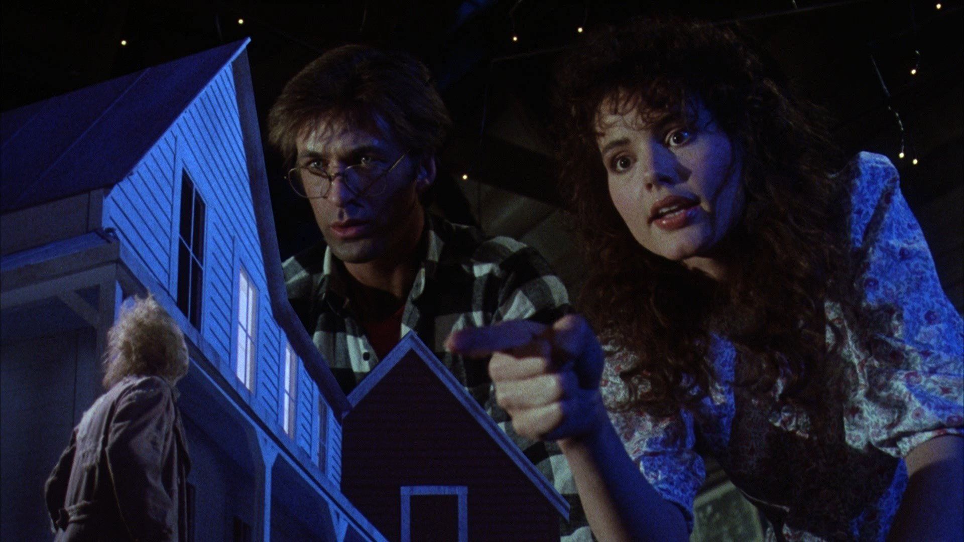 Beetlejuice, still 5
