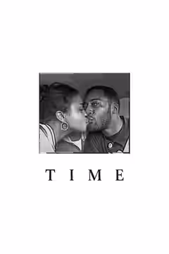 Time poster 2
