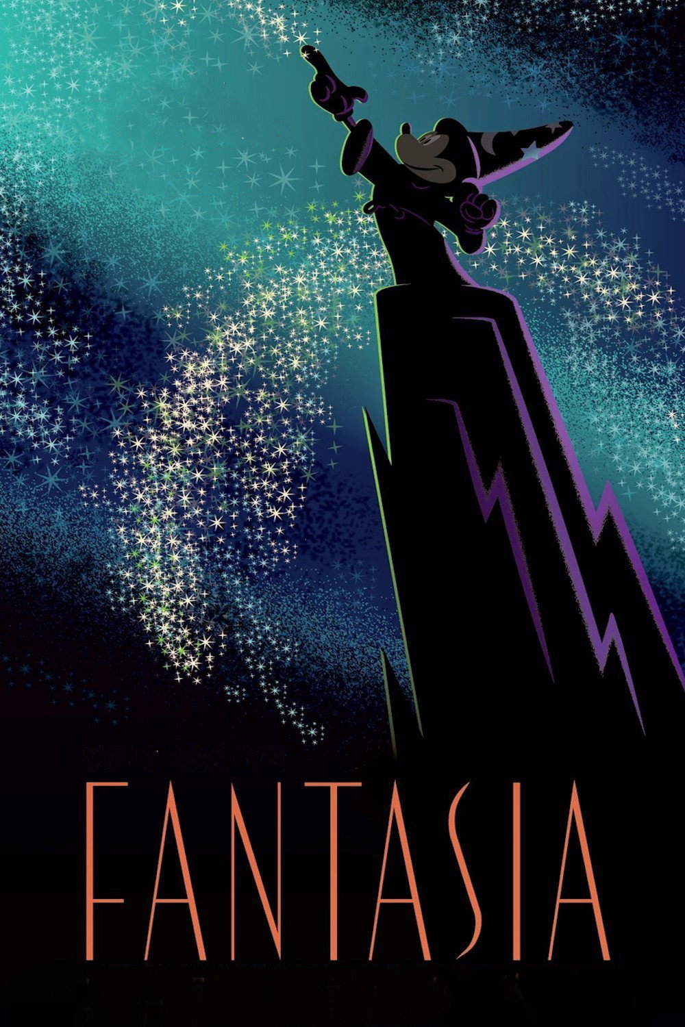 Fantasia poster 2