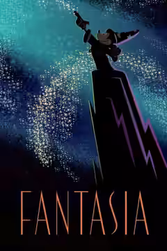 Fantasia poster 2